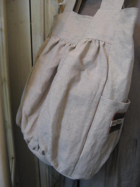 c0085916_0245946.jpg