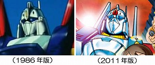 わたしが不思議_d0039216_2122968.jpg