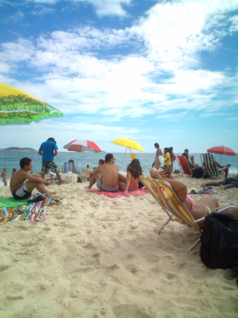 Real RIO life is here in 2011_b0032617_1524385.jpg
