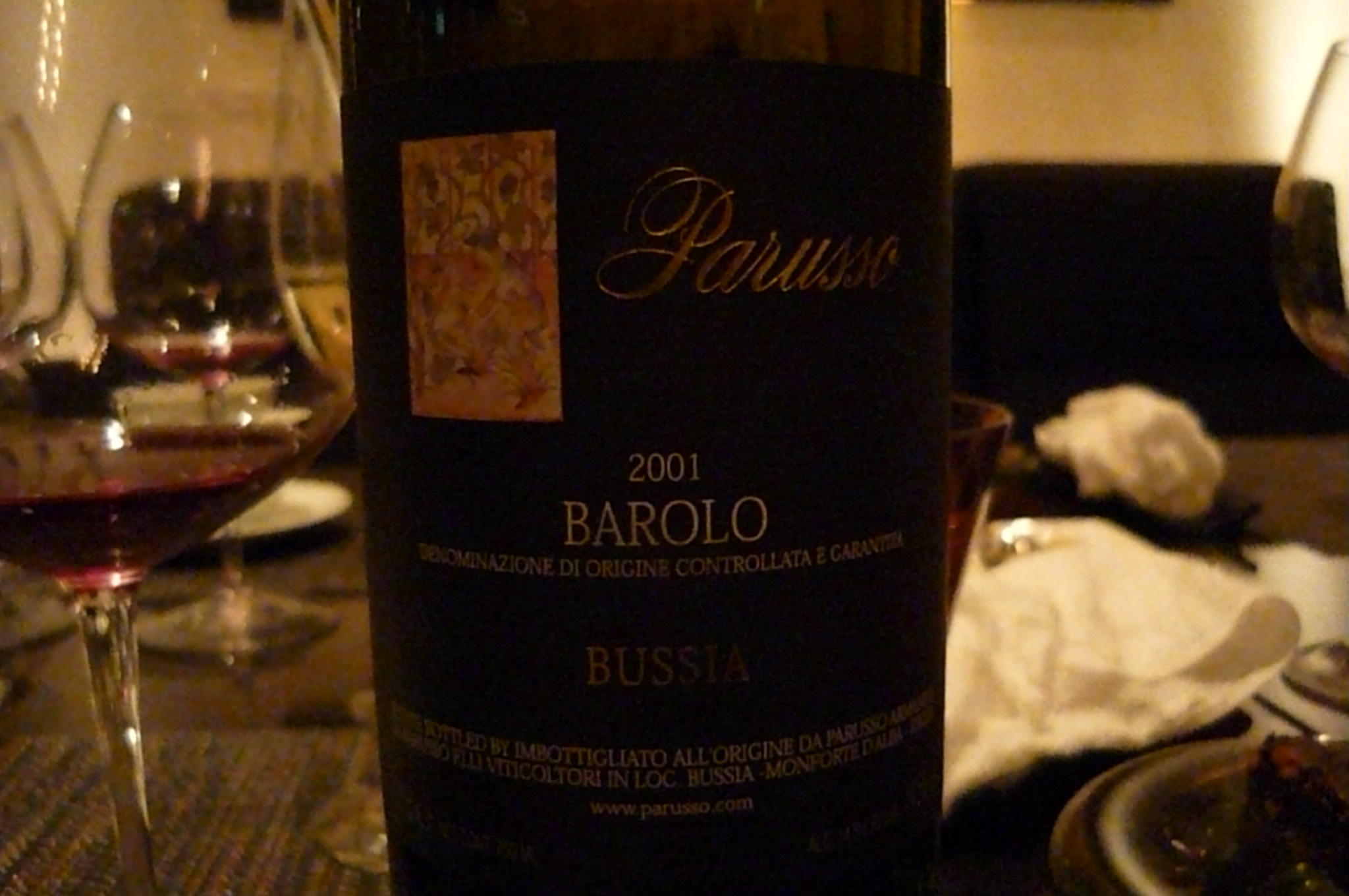 c0159117_2284648.jpg