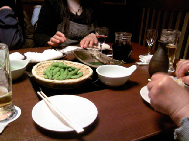 c0083518_18165.jpg