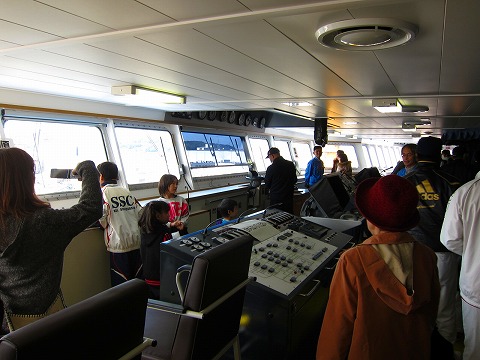 e0224118_1981926.jpg