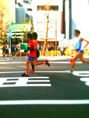 東京マラソン_e0231818_14144526.jpg