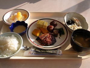 f0231319_02164.jpg
