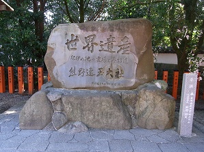 f0231319_04169.jpg