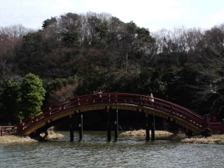 f0182920_13374210.jpg