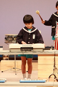 b0056924_209569.jpg