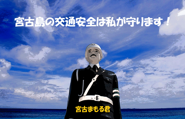 f0107724_17343728.gif