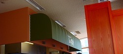 f0170524_11354332.jpg
