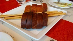 f0170524_11355945.jpg