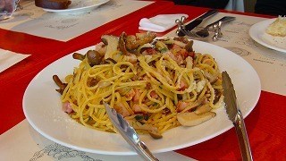 f0170524_11361526.jpg