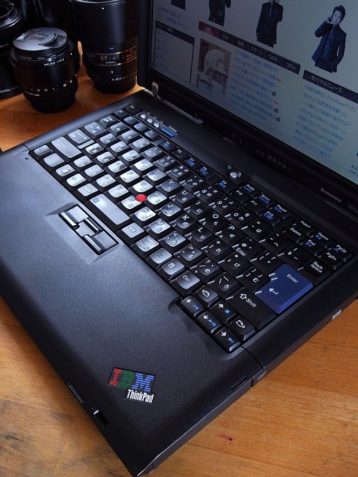 IBM KB-8920 KB-0225 US配列仕様　+オマケ 2025年最新】IBM KB-0225の人気アイテム - メルカリ