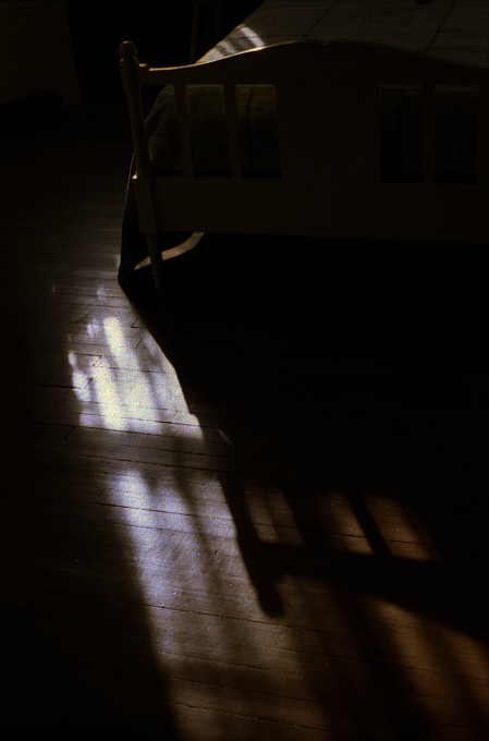 2011-2-27　忘れて眠ろう_c0136330_13455948.jpg