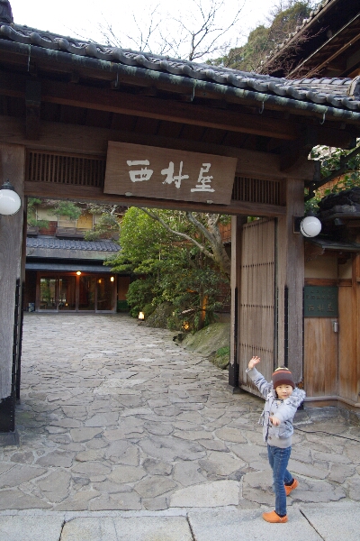 c0113733_22514749.jpg