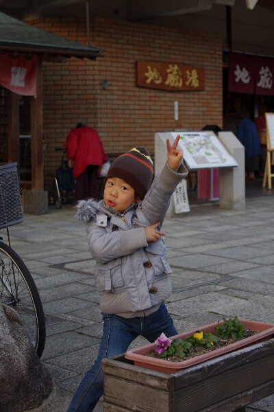 c0113733_2253842.jpg