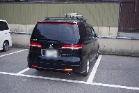 c0113733_23183966.jpg