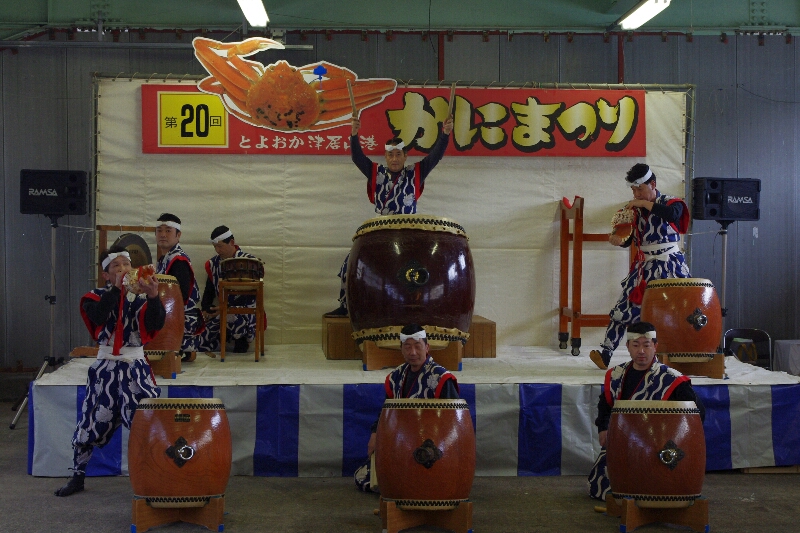 c0113733_2323151.jpg