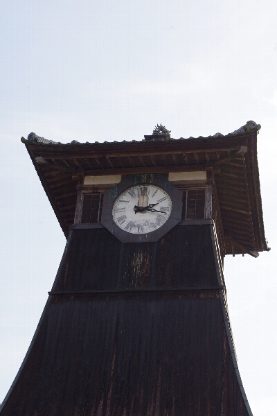 c0113733_23283540.jpg