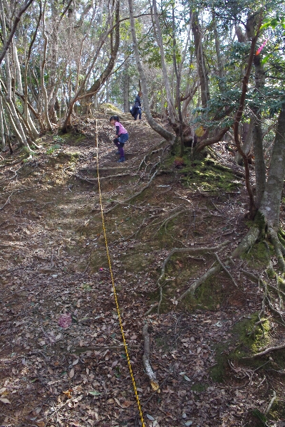 c0113733_23345711.jpg