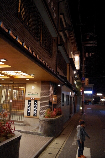 c0113733_2392183.jpg