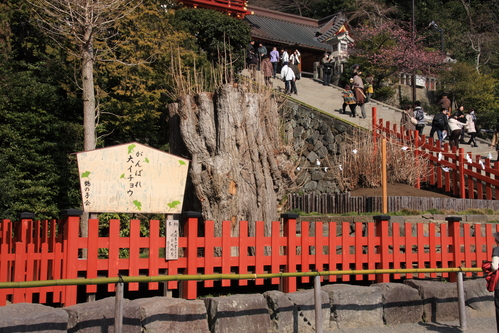 f0129635_21101959.jpg