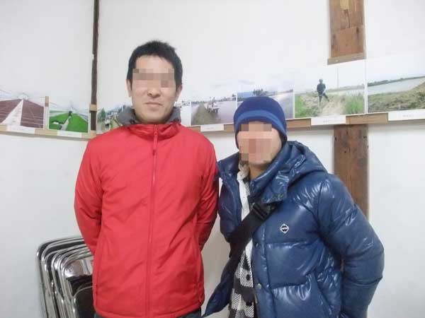 【笹井酒造(松本市)再訪!!人気酒「笹の誉」を試飲する!!】_a0005436_1519517.jpg
