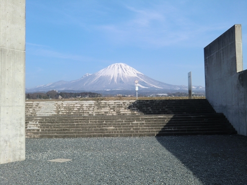 b0029438_030638.jpg