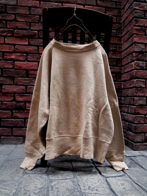 c0177238_16442460.jpg