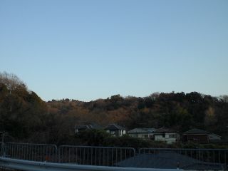 d0169340_23481746.jpg