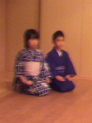 f0228641_05485.jpg