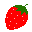 f0075043_17272779.gif