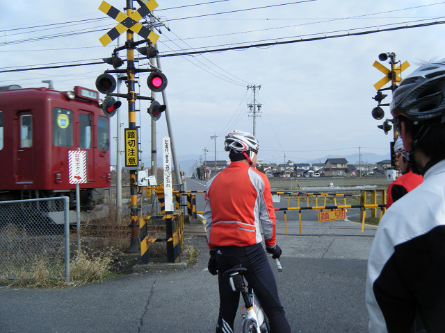 b0088444_21144618.jpg