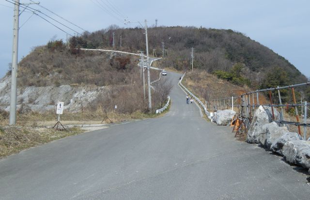 b0088444_21193635.jpg