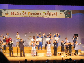 c0065744_10565537.jpg