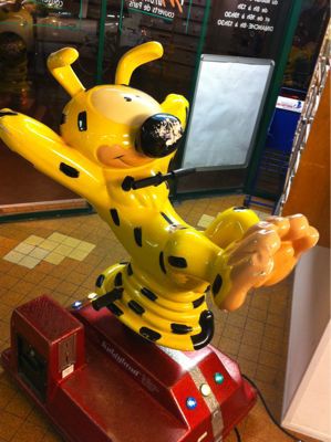マルシェの人気者_c0024345_6214155.jpg