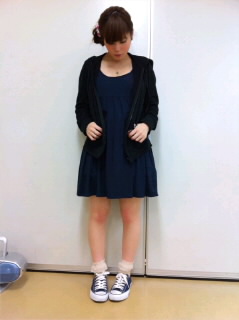 \レッグファッション/②_c0226145_23195241.jpg