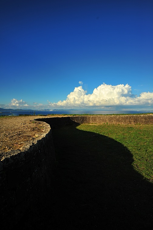 f0236145_26355.jpg