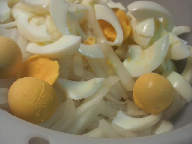 土曜の晩ご飯_c0069247_19354075.jpg