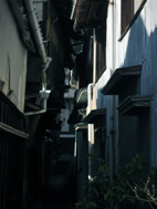 おひなまつり_d0129249_20531552.jpg