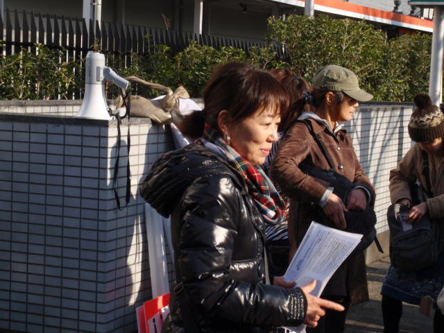 d0078350_11361093.jpg