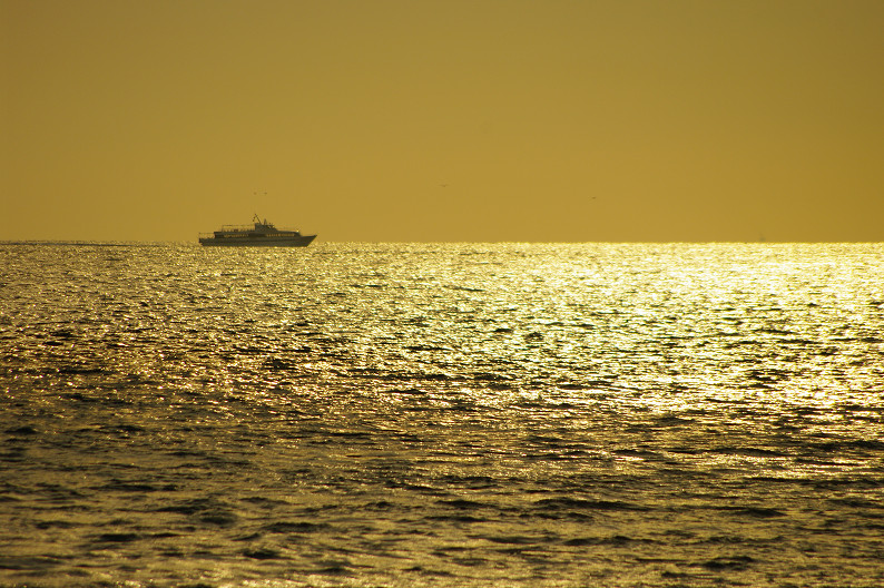 f0152550_21391424.jpg