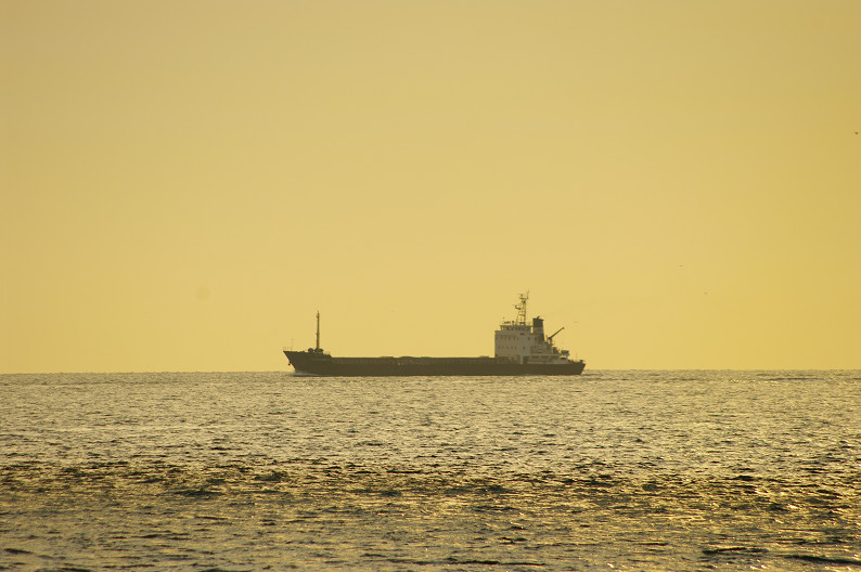 f0152550_21394834.jpg