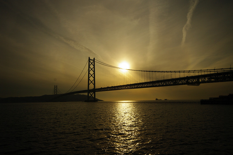 f0152550_2139848.jpg