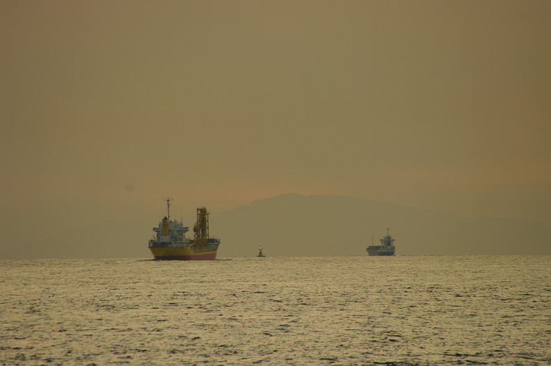 f0152550_21412243.jpg