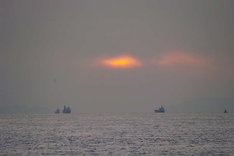 f0152550_21423262.jpg