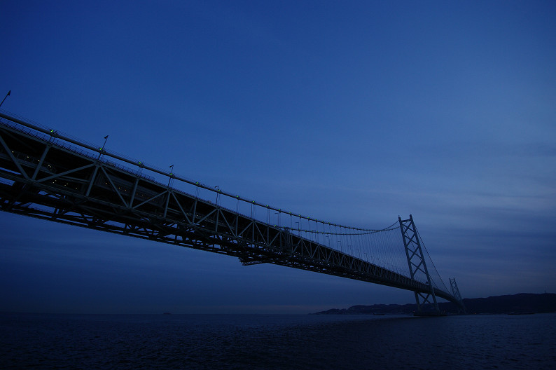 f0152550_2142472.jpg