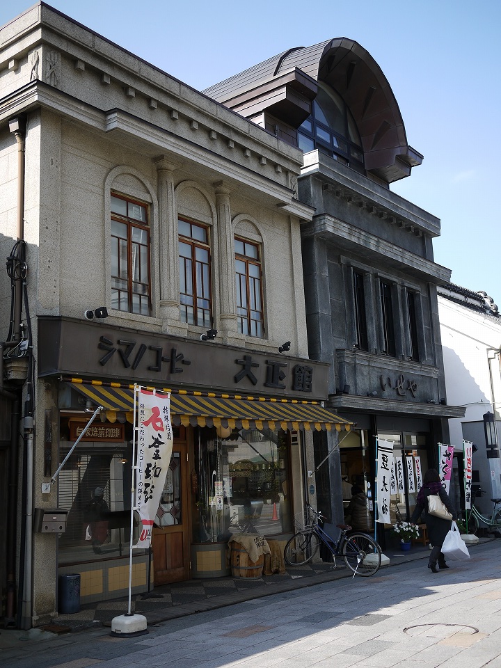 c0164652_1810951.jpg