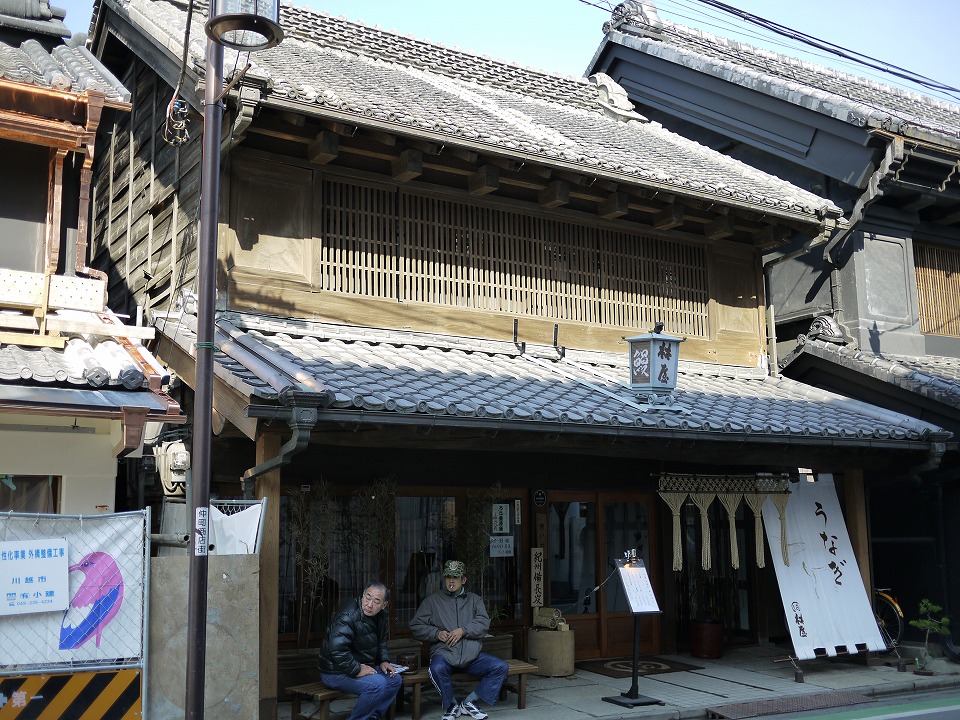 c0164652_21131053.jpg