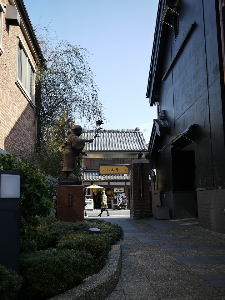 c0164652_21402075.jpg