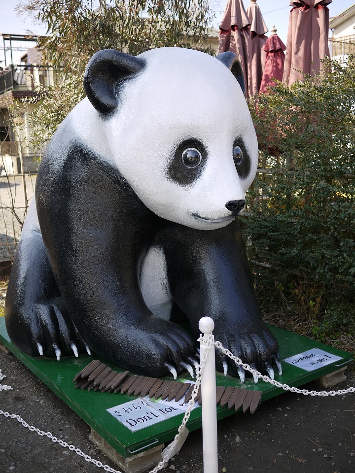 c0164652_214793.jpg